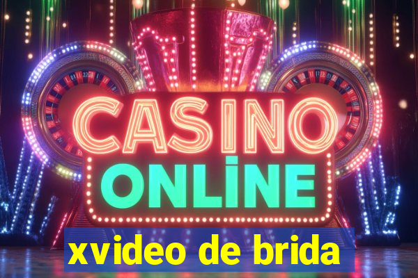 xvideo de brida